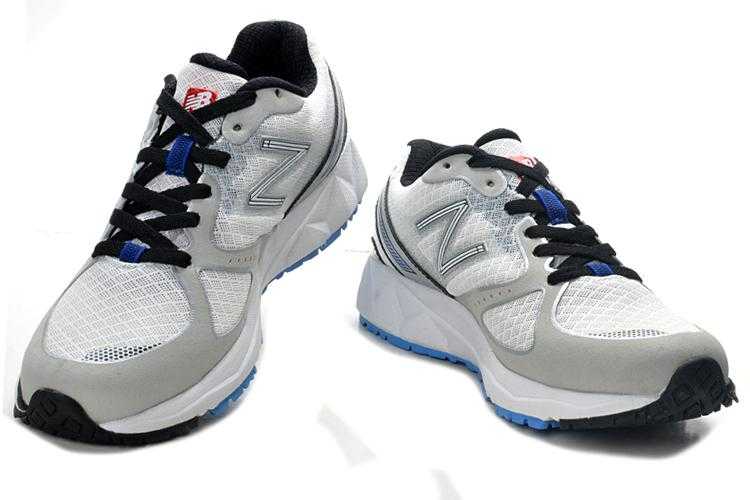 new balance 890 new balance solde vendre